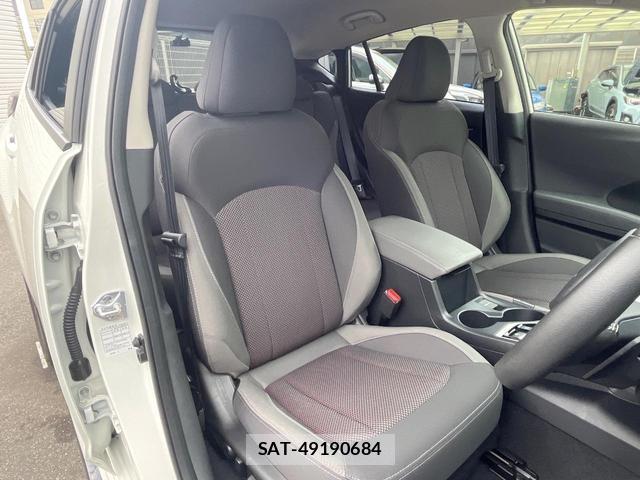 Subaru IMPREZA 2024-06 8220783-8