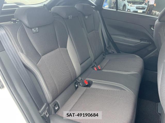 Subaru IMPREZA 2024-06 8220783-9