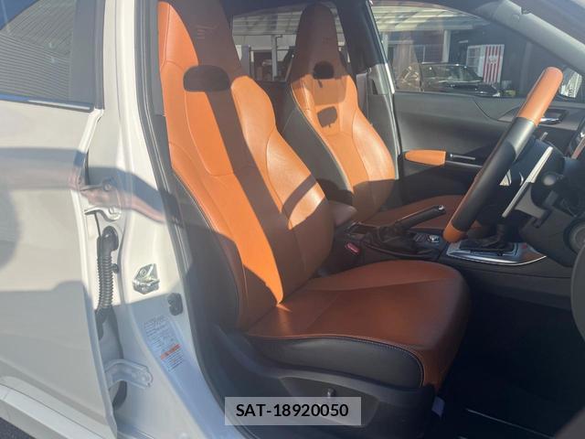 Subaru IMPREZA 2013-04 8220792-10