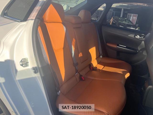 Subaru IMPREZA 2013-04 8220792-11