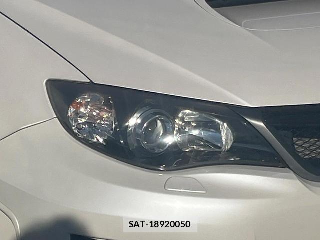 Subaru IMPREZA 2013-04 8220792-13