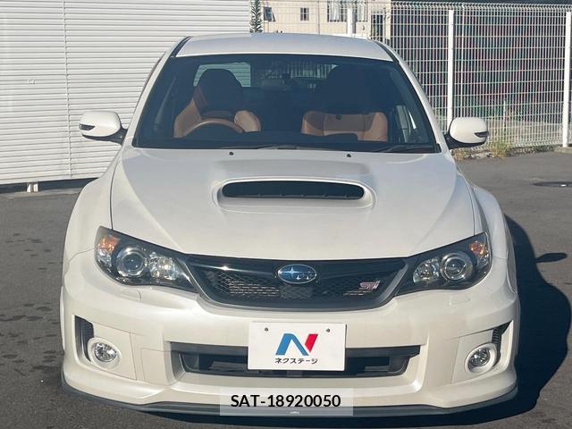 Subaru IMPREZA 2013-04 8220792-15