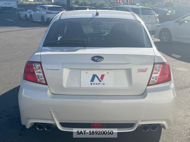 Subaru IMPREZA 2013-04 8220792-16