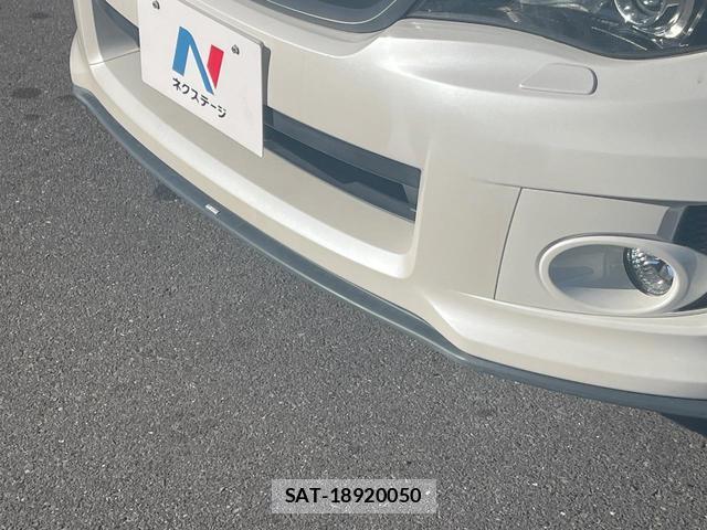 Subaru IMPREZA 2013-04 8220792-2