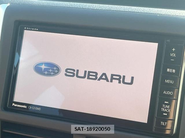 Subaru IMPREZA 2013-04 8220792-3
