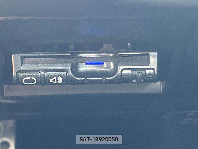 Subaru IMPREZA 2013-04 8220792-4