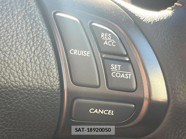 Subaru IMPREZA 2013-04 8220792-5