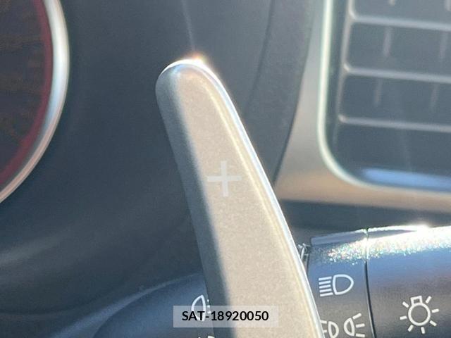 Subaru IMPREZA 2013-04 8220792-6
