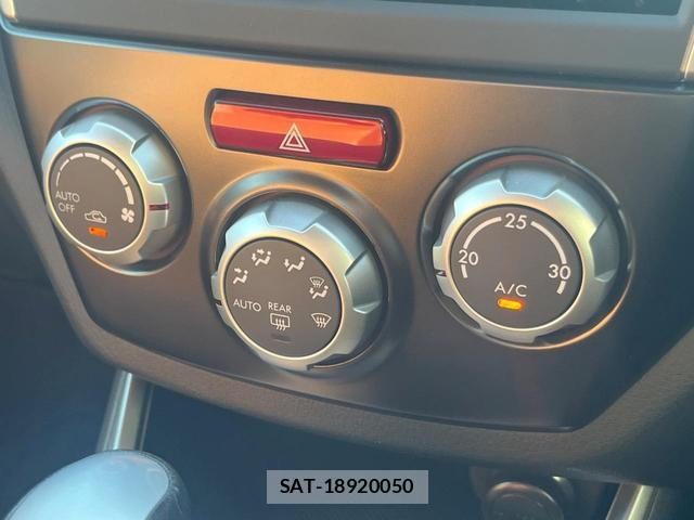 Subaru IMPREZA 2013-04 8220792-7