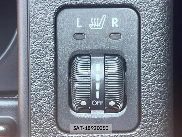 Subaru IMPREZA 2013-04 8220792-8