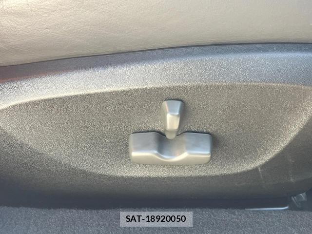 Subaru IMPREZA 2013-04 8220792-9