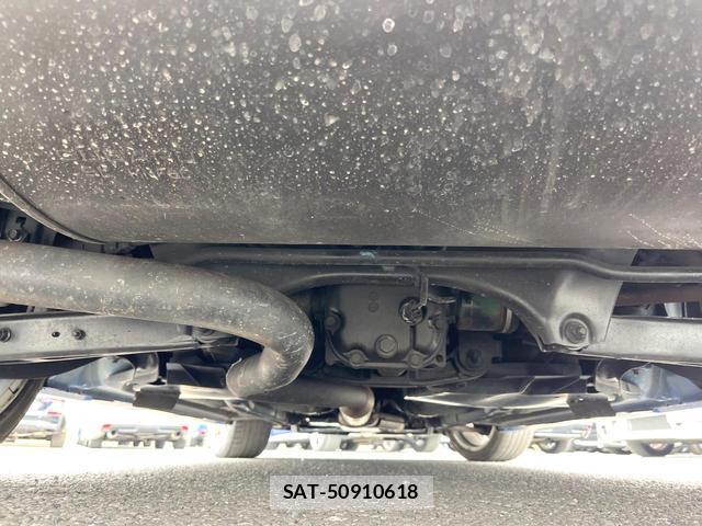Subaru IMPREZA 2007-10 8221123-18