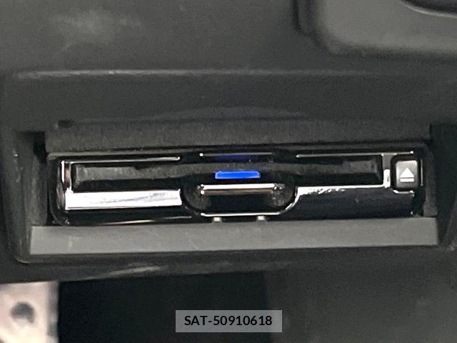 Subaru IMPREZA 2007-10 8221123-6