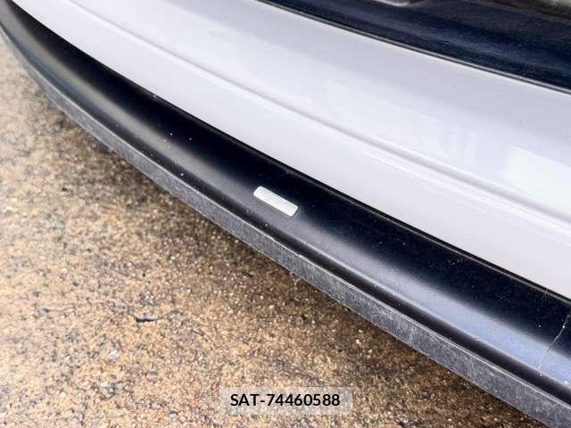 Subaru IMPREZA 2007-09 8222073-12
