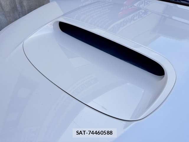 Subaru IMPREZA 2007-09 8222073-13