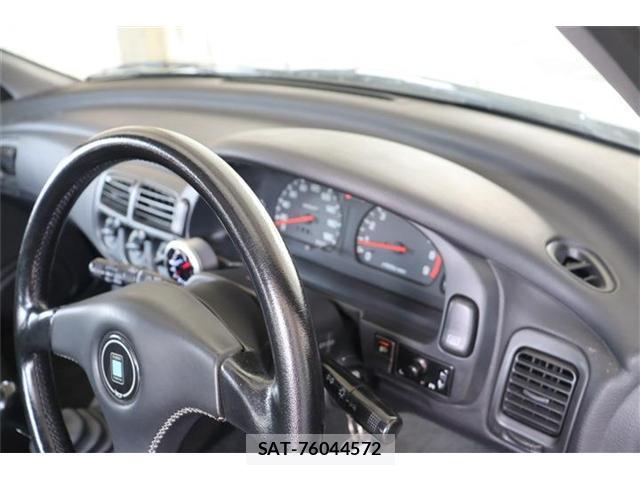Subaru IMPREZA 1997-03 8222488-10