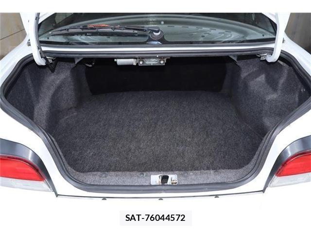 Subaru IMPREZA 1997-03 8222488-14