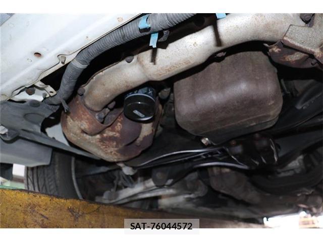 Subaru IMPREZA 1997-03 8222488-17