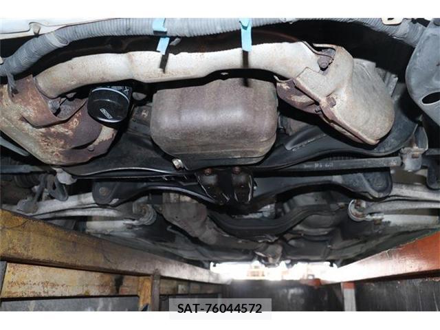 Subaru IMPREZA 1997-03 8222488-18