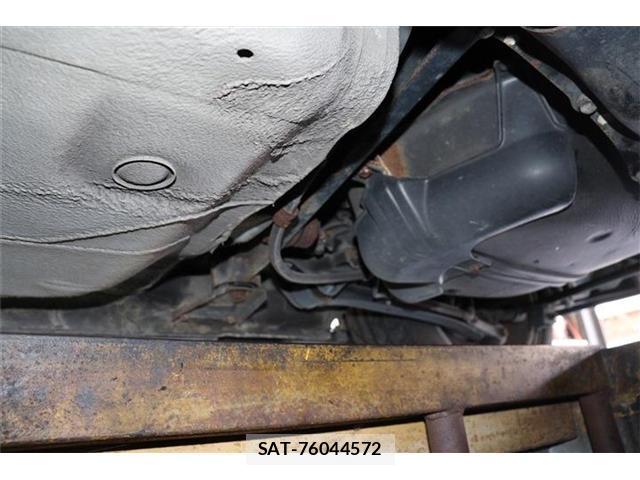 Subaru IMPREZA 1997-03 8222488-19