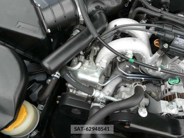 Subaru IMPREZA 2007-04 8222724-12