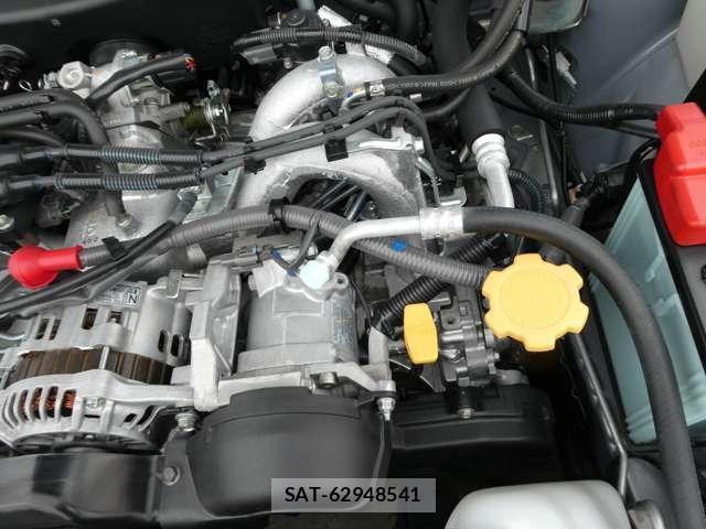 Subaru IMPREZA 2007-04 8222724-13