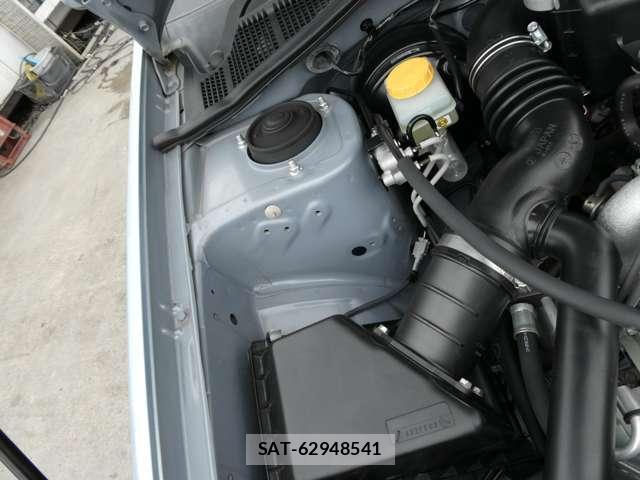 Subaru IMPREZA 2007-04 8222724-14