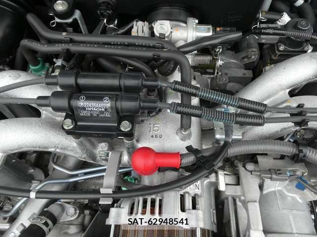 Subaru IMPREZA 2007-04 8222724-15