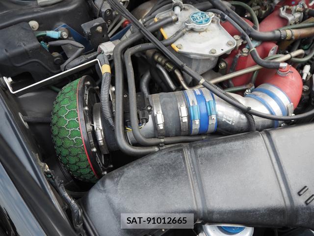 Subaru IMPREZA 2004-10 8222757-15