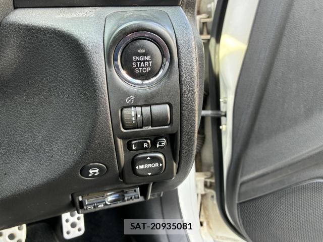 Subaru IMPREZA 2011-09 8223155-14