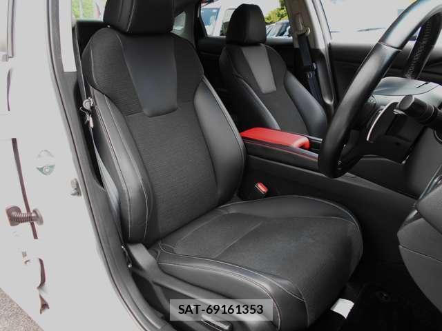 Honda INSIGHT 2020-08 8218148-15