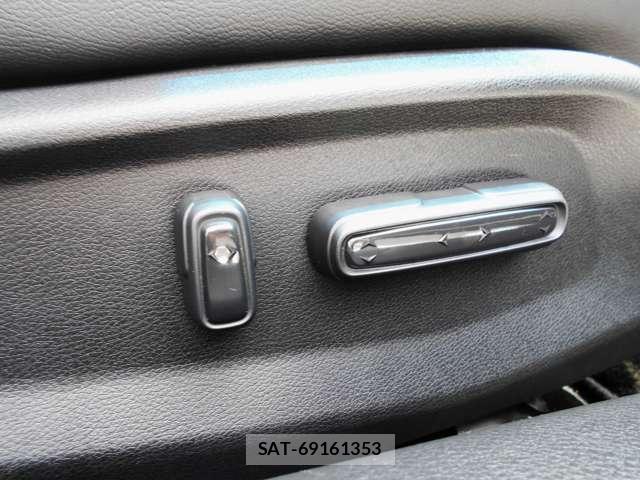 Honda INSIGHT 2020-08 8218148-18