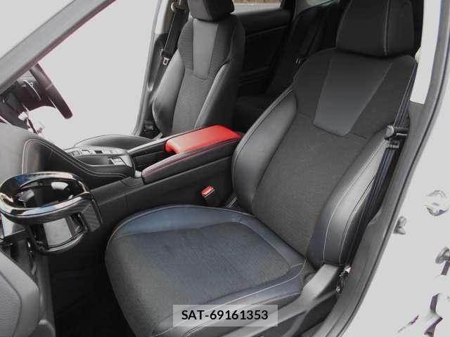Honda INSIGHT 2020-08 8218148-19