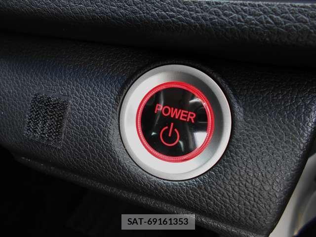 Honda INSIGHT 2020-08 8218148-6