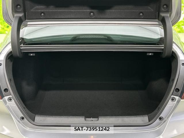 Honda INSIGHT 2019-07 8220189-7