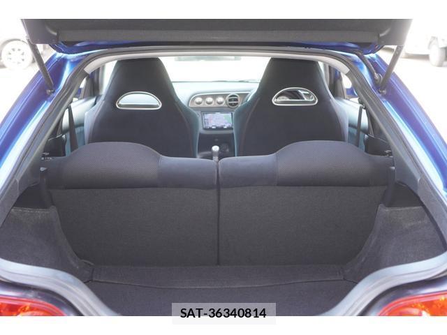 Honda INTEGRA 2004-11 8216147-15