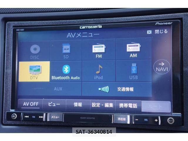 Honda INTEGRA 2004-11 8216147-16