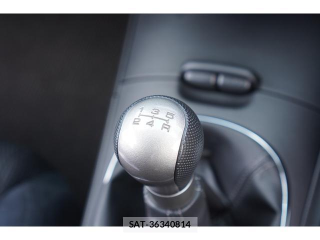 Honda INTEGRA 2004-11 8216147-18