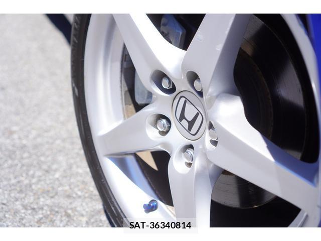 Honda INTEGRA 2004-11 8216147-19