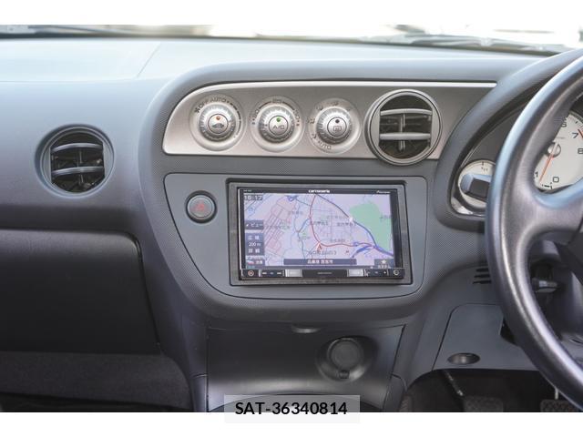 Honda INTEGRA 2004-11 8216147-2