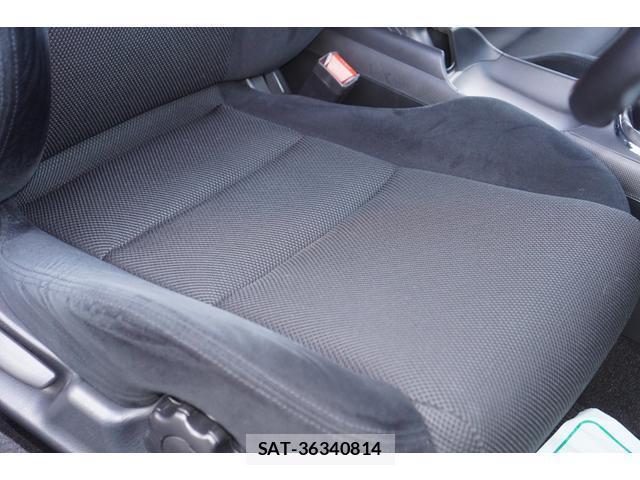 Honda INTEGRA 2004-11 8216147-5