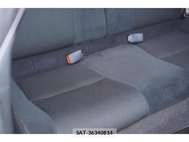 Honda INTEGRA 2004-11 8216147-6