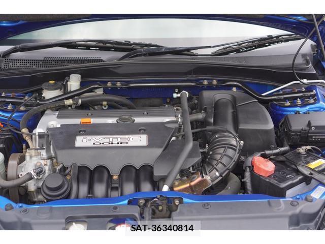 Honda INTEGRA 2004-11 8216147-7
