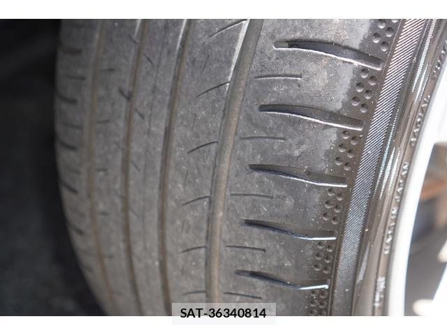 Honda INTEGRA 2004-11 8216147-8
