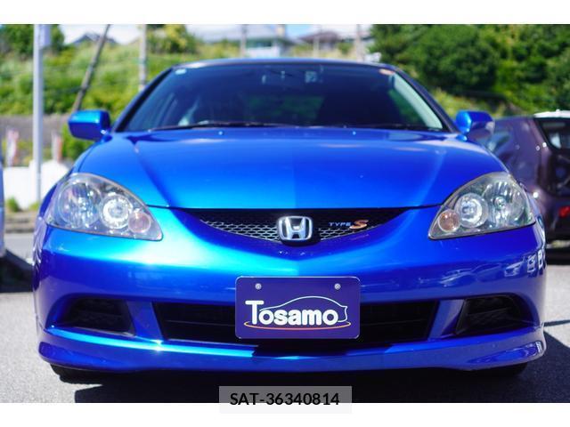 Honda INTEGRA 2004-11 8216147-9