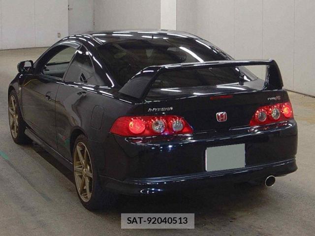 Honda INTEGRA 2006-07 8221449-1
