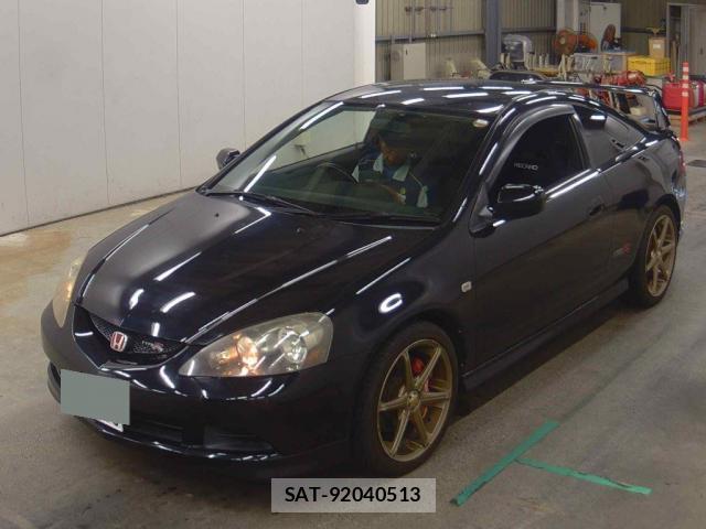 Honda INTEGRA 2006-07 8221449-3