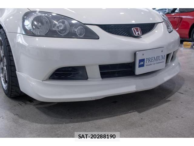 Honda INTEGRA 2005-05 8223318-13