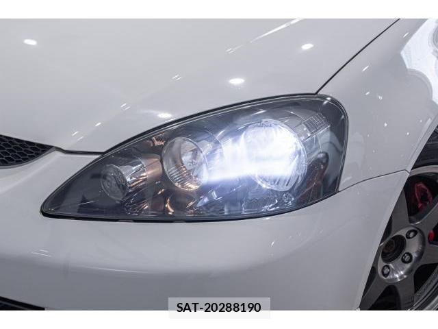 Honda INTEGRA 2005-05 8223318-14