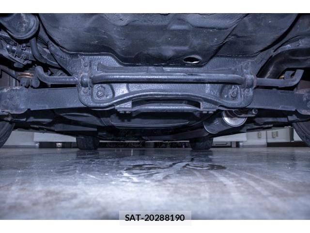 Honda INTEGRA 2005-05 8223318-16
